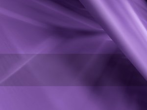 日志分析技巧：日志分析图表类型选择技巧