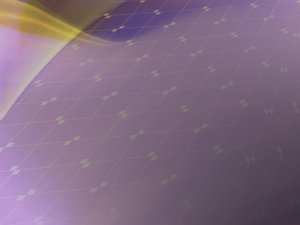 神经网络搜索驱动业务增长的秘密